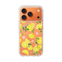 スリムプロテクションケース［ ヒヅキカヲル - more LIMONE ! ］