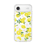 スリムプロテクションケース［ ヒヅキカヲル - more LIMONE ! ］