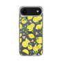 スリムプロテクションケース［ ヒヅキカヲル - more LIMONE ! ］