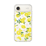 スリムプロテクションケース［ ヒヅキカヲル - more LIMONE ! ］