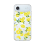スリムプロテクションケース［ ヒヅキカヲル - more LIMONE ! ］