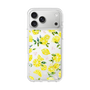 スリムプロテクションケース［ ヒヅキカヲル - more LIMONE ! ］