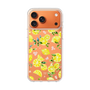 スリムプロテクションケース［ ヒヅキカヲル - more LIMONE ! ］