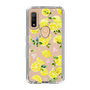 スリムプロテクションケース［ ヒヅキカヲル - more LIMONE ! ］