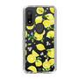 スリムプロテクションケース［ ヒヅキカヲル - more LIMONE ! ］