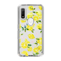 スリムプロテクションケース［ ヒヅキカヲル - more LIMONE ! ］