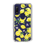 スリムプロテクションケース［ ヒヅキカヲル - more LIMONE ! ］
