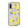 スリムプロテクションケース［ ヒヅキカヲル - more LIMONE ! ］