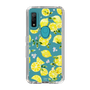 スリムプロテクションケース［ ヒヅキカヲル - more LIMONE ! ］