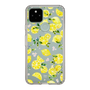 スリムプロテクションケース［ ヒヅキカヲル - more LIMONE ! ］