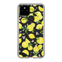 スリムプロテクションケース［ ヒヅキカヲル - more LIMONE ! ］