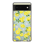 スリムプロテクションケース［ ヒヅキカヲル - more LIMONE ! ］
