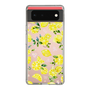 スリムプロテクションケース［ ヒヅキカヲル - more LIMONE ! ］