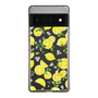 スリムプロテクションケース［ ヒヅキカヲル - more LIMONE ! ］
