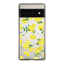 スリムプロテクションケース［ ヒヅキカヲル - more LIMONE ! ］