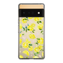 スリムプロテクションケース［ ヒヅキカヲル - more LIMONE ! ］