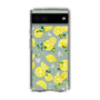 スリムプロテクションケース［ ヒヅキカヲル - more LIMONE ! ］