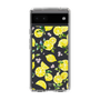 スリムプロテクションケース［ ヒヅキカヲル - more LIMONE ! ］