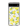 スリムプロテクションケース［ ヒヅキカヲル - more LIMONE ! ］