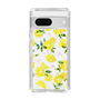 スリムプロテクションケース［ ヒヅキカヲル - more LIMONE ! ］