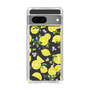 スリムプロテクションケース［ ヒヅキカヲル - more LIMONE ! ］