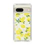 スリムプロテクションケース［ ヒヅキカヲル - more LIMONE ! ］