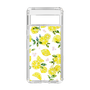 スリムプロテクションケース［ ヒヅキカヲル - more LIMONE ! ］