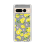 スリムプロテクションケース［ ヒヅキカヲル - more LIMONE ! ］
