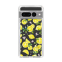 スリムプロテクションケース［ ヒヅキカヲル - more LIMONE ! ］