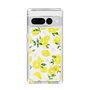 スリムプロテクションケース［ ヒヅキカヲル - more LIMONE ! ］