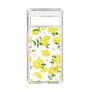 スリムプロテクションケース［ ヒヅキカヲル - more LIMONE ! ］