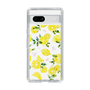 スリムプロテクションケース［ ヒヅキカヲル - more LIMONE ! ］