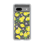 スリムプロテクションケース［ ヒヅキカヲル - more LIMONE ! ］