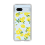 スリムプロテクションケース［ ヒヅキカヲル - more LIMONE ! ］