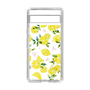 スリムプロテクションケース［ ヒヅキカヲル - more LIMONE ! ］