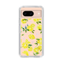 スリムプロテクションケース［ ヒヅキカヲル - more LIMONE ! ］