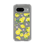 スリムプロテクションケース［ ヒヅキカヲル - more LIMONE ! ］