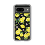 スリムプロテクションケース［ ヒヅキカヲル - more LIMONE ! ］