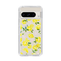 スリムプロテクションケース［ ヒヅキカヲル - more LIMONE ! ］