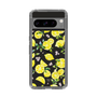スリムプロテクションケース［ ヒヅキカヲル - more LIMONE ! ］