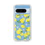 スリムプロテクションケース［ ヒヅキカヲル - more LIMONE ! ］