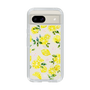 スリムプロテクションケース［ ヒヅキカヲル - more LIMONE ! ］
