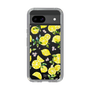スリムプロテクションケース［ ヒヅキカヲル - more LIMONE ! ］