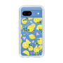 スリムプロテクションケース［ ヒヅキカヲル - more LIMONE ! ］