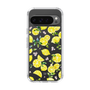 スリムプロテクションケース［ ヒヅキカヲル - more LIMONE ! ］