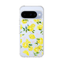 スリムプロテクションケース［ ヒヅキカヲル - more LIMONE ! ］