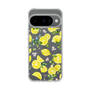 スリムプロテクションケース［ ヒヅキカヲル - more LIMONE ! ］