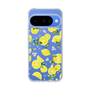 スリムプロテクションケース［ ヒヅキカヲル - more LIMONE ! ］
