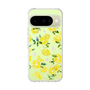 スリムプロテクションケース［ ヒヅキカヲル - more LIMONE ! ］