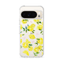 スリムプロテクションケース［ ヒヅキカヲル - more LIMONE ! ］